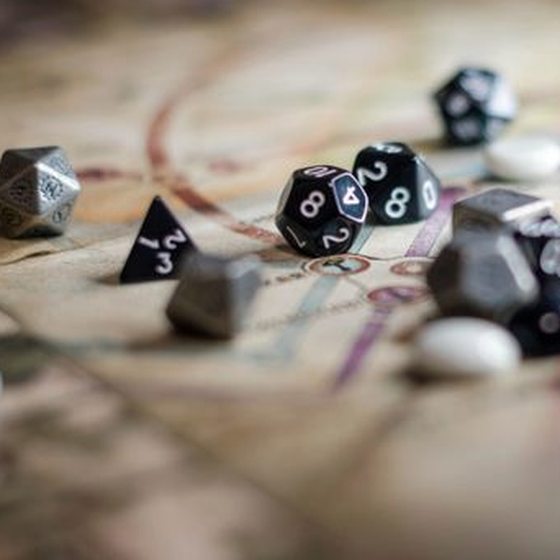 chính sách đại lý V9bet