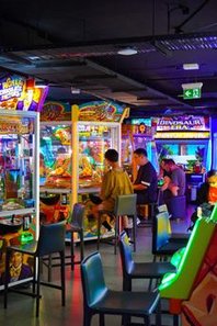 tin đồn V9bet